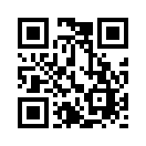 QR-Code https://ppt.cc/a2WX