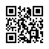 QR-Code https://ppt.cc/a2Wa