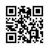 QR-Code https://ppt.cc/a2Wo
