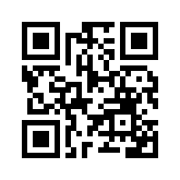 QR-Code https://ppt.cc/a2X0
