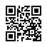 QR-Code https://ppt.cc/a2Ye