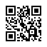 QR-Code https://ppt.cc/a2aV