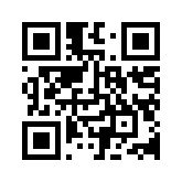 QR-Code https://ppt.cc/a2d7