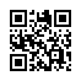 QR-Code https://ppt.cc/a2dK