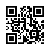 QR-Code https://ppt.cc/a2dw