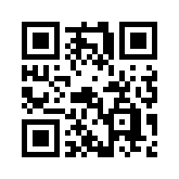 QR-Code https://ppt.cc/a2e9