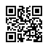 QR-Code https://ppt.cc/a2eQ