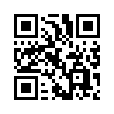 QR-Code https://ppt.cc/a2f8