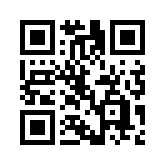 QR-Code https://ppt.cc/a2fV