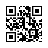 QR-Code https://ppt.cc/a2g1