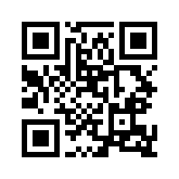 QR-Code https://ppt.cc/a2gr