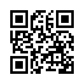 QR-Code https://ppt.cc/a2iU