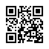 QR-Code https://ppt.cc/a2ip