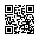 QR-Code https://ppt.cc/a2jU