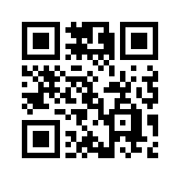 QR-Code https://ppt.cc/a2jt