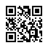 QR-Code https://ppt.cc/a2m%28