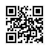 QR-Code https://ppt.cc/a2mY