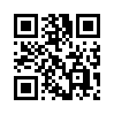 QR-Code https://ppt.cc/a2n%7E