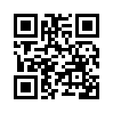 QR-Code https://ppt.cc/a2nL