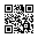 QR-Code https://ppt.cc/a2nj