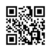 QR-Code https://ppt.cc/a2o4
