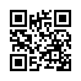 QR-Code https://ppt.cc/a2od