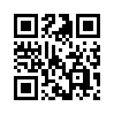 QR-Code https://ppt.cc/a2ol