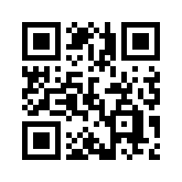 QR-Code https://ppt.cc/a2p7