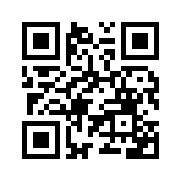 QR-Code https://ppt.cc/a2pH