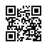 QR-Code https://ppt.cc/a2pm