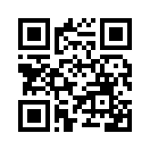 QR-Code https://ppt.cc/a2rb