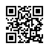QR-Code https://ppt.cc/a2rx