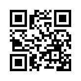 QR-Code https://ppt.cc/a2sd
