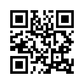 QR-Code https://ppt.cc/a2u9
