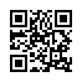 QR-Code https://ppt.cc/a2y2