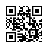 QR-Code https://ppt.cc/a3%40y