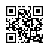 QR-Code https://ppt.cc/a3%7E0