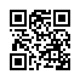 QR-Code https://ppt.cc/a3%7Ej