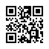 QR-Code https://ppt.cc/a3-k