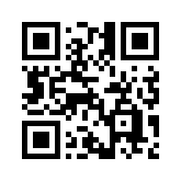 QR-Code https://ppt.cc/a306