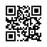 QR-Code https://ppt.cc/a30F
