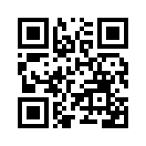 QR-Code https://ppt.cc/a31-