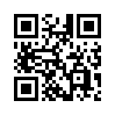 QR-Code https://ppt.cc/a33u