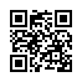 QR-Code https://ppt.cc/a361