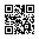 QR-Code https://ppt.cc/a37G