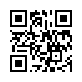 QR-Code https://ppt.cc/a37U