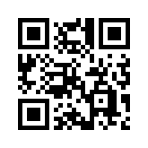 QR-Code https://ppt.cc/a380