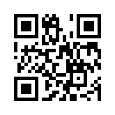 QR-Code https://ppt.cc/a38I