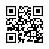 QR-Code https://ppt.cc/a39Z