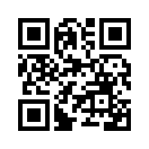 QR-Code https://ppt.cc/a3CP